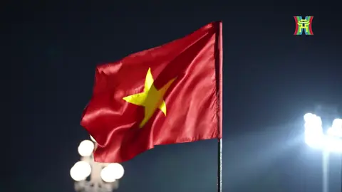 tuyệt đối điện ảnh cre: Znew, HTV #A80 #ngayquockhanh #dieubinh #ViệtNam #xh 