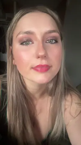 #vibes