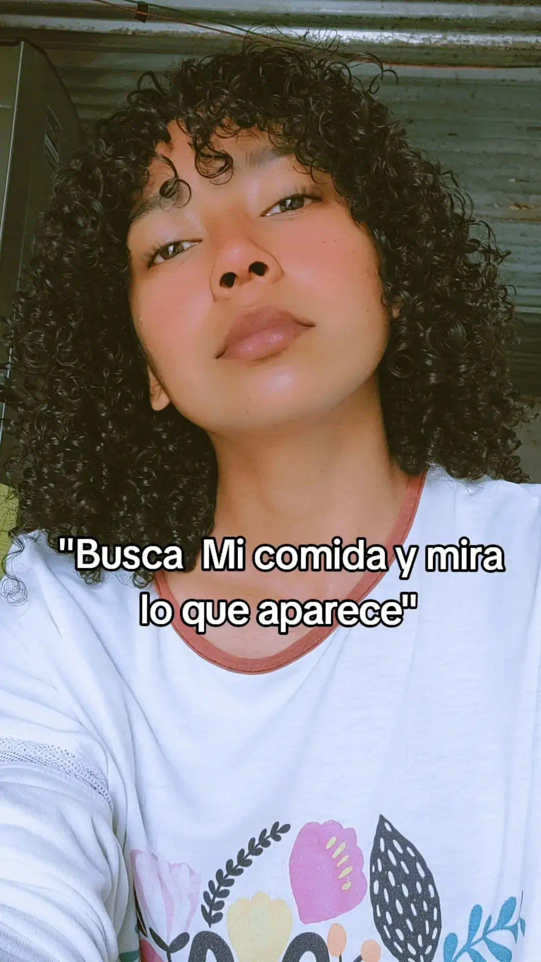 para mi es una señal #fyp #fananime #ecuatoriana🇪🇨 #sigueme❤️ #contenido 