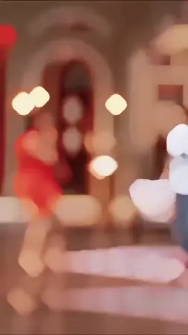 : #fyp   #viral   #foryou   #fypシ   #fyppppppppppppppppppppppp   #foryoupage   #tiktok   #trending   #explorepage   #reels   #viralvideo   #tiktokindia   #tiktokmademebuyit   #funnyvideos   #storytime   #relatable   #motivation   #reelitfeelit   #reelsinstagram   #instagood   #Love   #fashion   #photooftheday   #beautiful   #photography   #style   #OOTD   #nature   #travel   #life   #memes   #dancechallenge   #makeupchallenge   #SmallBusiness   #selflove   #supportsmallbusiness   #music   #tiktokmusic   #challenge   #funny   #satisfying   #howto   #asmr   #cinematic   #GlowUp   #behindthescenes   #remix   #duet   #voiceover   #newtrend   #todayilearned   #inspo   #dailyvlog [31/05, 8:35 am] Naeem Ahmed: 1. #fyp 2. #foryou 3. #foryoupage 4. #viral 5. #trending 6. #tiktok 7. #duet 8. #tiktokchallenge 9. #funnyvideos 10. #dancechallenge 11. #music 12. #relatable 13. #comedy 14. #lifehacks 15. #aesthetic 16. #motivation 17. #glowup 18. #storytime 19. #reaction 20. #capcut  [31/05, 8:35 am] Naeem Ahmed: 1. #pakistan 2. #pakistani 3. #pakistanzindabad 4. #tiktokpakistan 5. #pakistantiktok 6. #lahore 7. #karachi 8. #islamabad 9. #desi 10. #desivibes 11. #bollywoodsongs 12. #punjabisongs 13. #urdu 14. #browntiktok 15. #desifyp 16. #pakistaniactress 17. #mehndidesign 18. #eidlook 19. #desifashion 20. #pakistanivlogger #edit #usa #usa🇺🇸 #usa_tiktok #unitedstates #global  21.