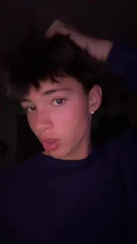 Hi guys!!