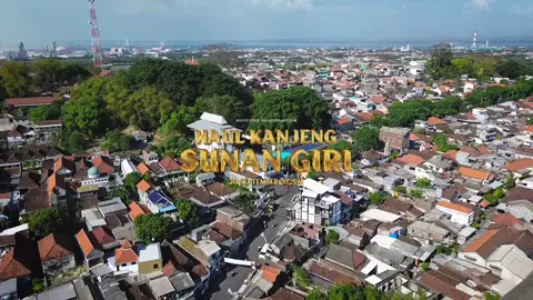 Majlis yang menurut Romo YAI RA, Sebagai 
