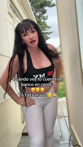 #paraiii 