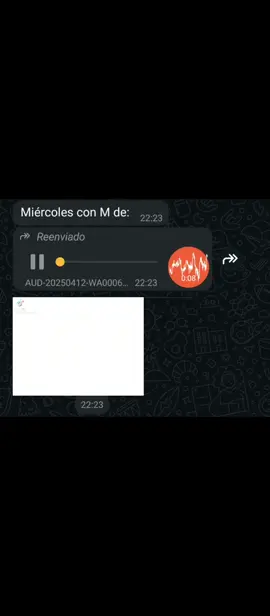 Miércoles con M de: #paratiiiiiiiiiiiiiiiiiiiiiiiiiiiiiii #amor #miercoles #miercolesconmde #audiosdewhatsapp 