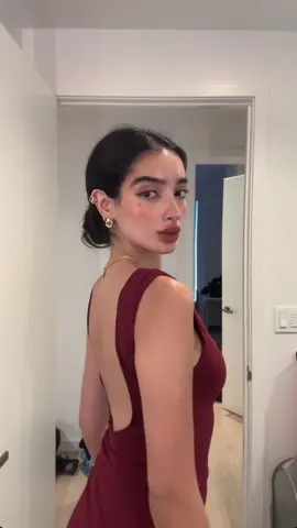 Hair up or down ? ❤️ #hairtok 
