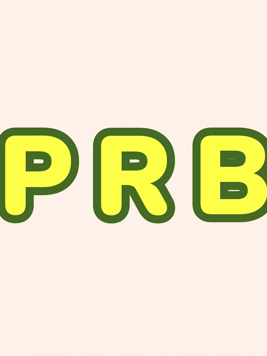 Kini kontrol kesehatan jadi lebih mudah! Program Rujuk Balik (PRB) hadir untuk memudahkan peserta JKN dengan penyakit kronis mendapatkan pelayanan kesehatan berkesinambungan tanpa harus selalu ke rumah sakit. Dengan PRB, pengobatan bisa tetap terjaga, lebih praktis, dan efisien✨ #BPJSKesehatan #ProgramRujukBalik #BPJSKesehatan #KitaJagaBPJS #BPJSJagaKita
