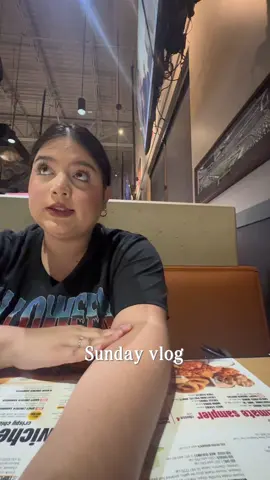 Sunday vlog #halloween #shopwithme #minivlog