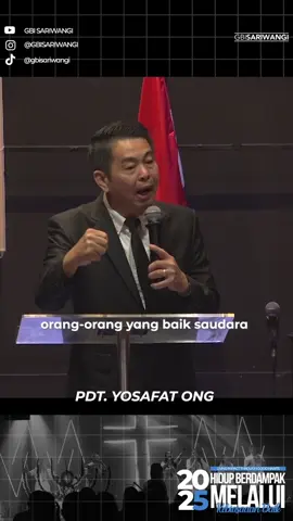 Tahun Hidup Berdampak Melalui Kebiasaan Baik GBI Sariwangi - Bengkulu SUNDAY SERVICE 9.00 | 11.00 | 17.00  YOUTH - Sabtu 19.00 KIDS - Minggu 09.00 | 11.00 https://sites.google.com/view/gbisariwangi/home ————————————————— Rekening Persembahan Bca 058-5-880-880 an. GBI Sariwangi