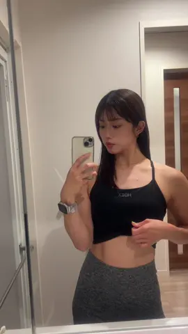 毎日飲むコーヒーだから、お通じにも効果があるのは嬉しい！豆乳やアーモンドミルクでも美味しそう🤤 Qoo10でお得にゲットしてみてね🫶 Sコーヒー(5x30) ×2箱 通常価格 7,980円 →  メガ割限定価格 2,900円（64%OFF） #ダイエット #ダイエットＳコーヒー #Qoo10 #メガ割 #PR