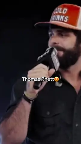 Thomas Rhett concerts the best🥹#thomasrhett #concerts #country #teddyswims #thomasrhettmusic 