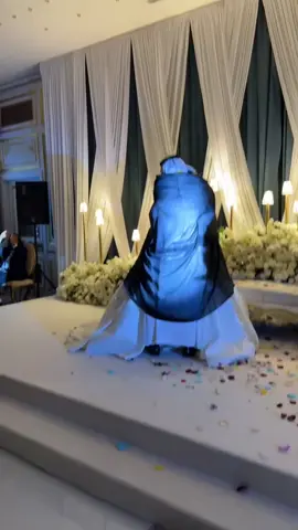 بدأت أمانينا تتحقق💍♥️♥️ #اكسبلور #wedding #lovestory #saudiarabia🇸🇦 #august 