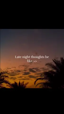 😭💘🫶🏻✨ . . . . . . I only post the best parts of the songs 🤗🌸✨ Follow for more 🥰🙌🏻 . .  . .  #sanampuri #fakira #lyricsvideo #fyp #besthindisongs 