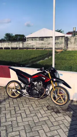 #surex #supermotoherex #fyp 