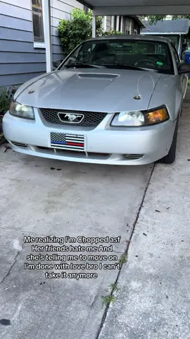 10:29 pm #foryou #mustang #newedge #dating #relatable 