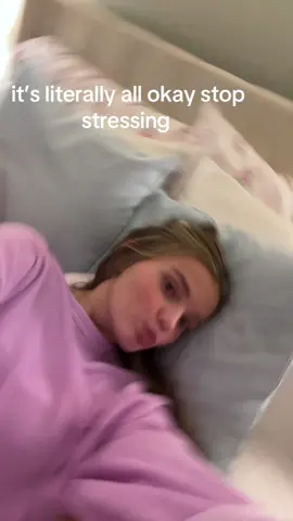 #fyp 
