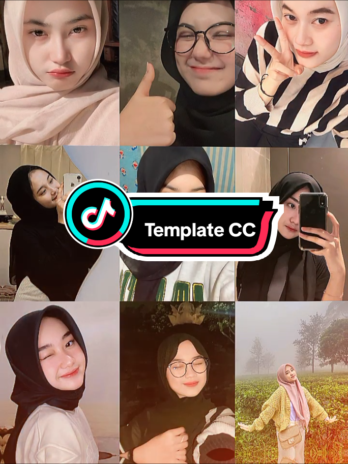tag ayang suruh buatin ✌😭 #CapCut #trend #lagujawa #bucin 