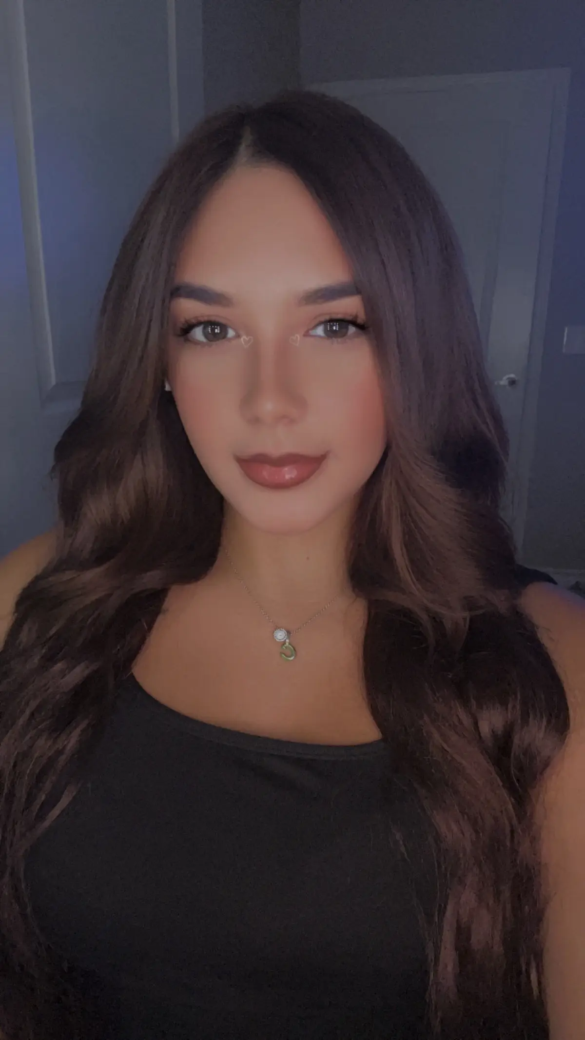 #😚😙