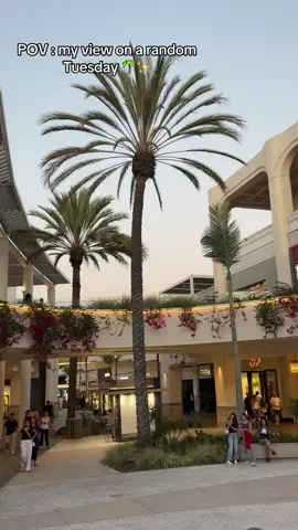 #fyp #california 