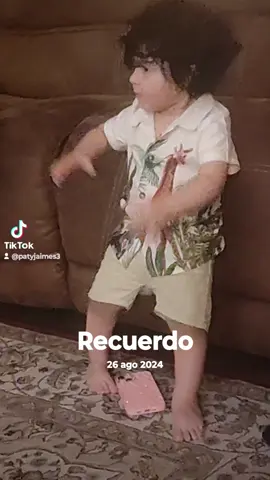 #Recuerdos