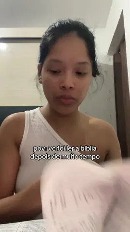 para a gravação KKKKKKKKKKKKK #fyp #viral 