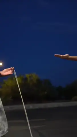 #Talent 