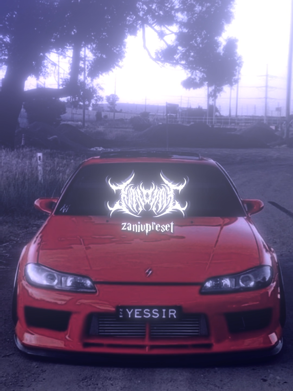 #zanx_preset jj soft spoken mengerikan🥶 [AM PREM 10K DIBIO] #presetdibawah5mb #presetxml #fyp #vanzzghoibb 