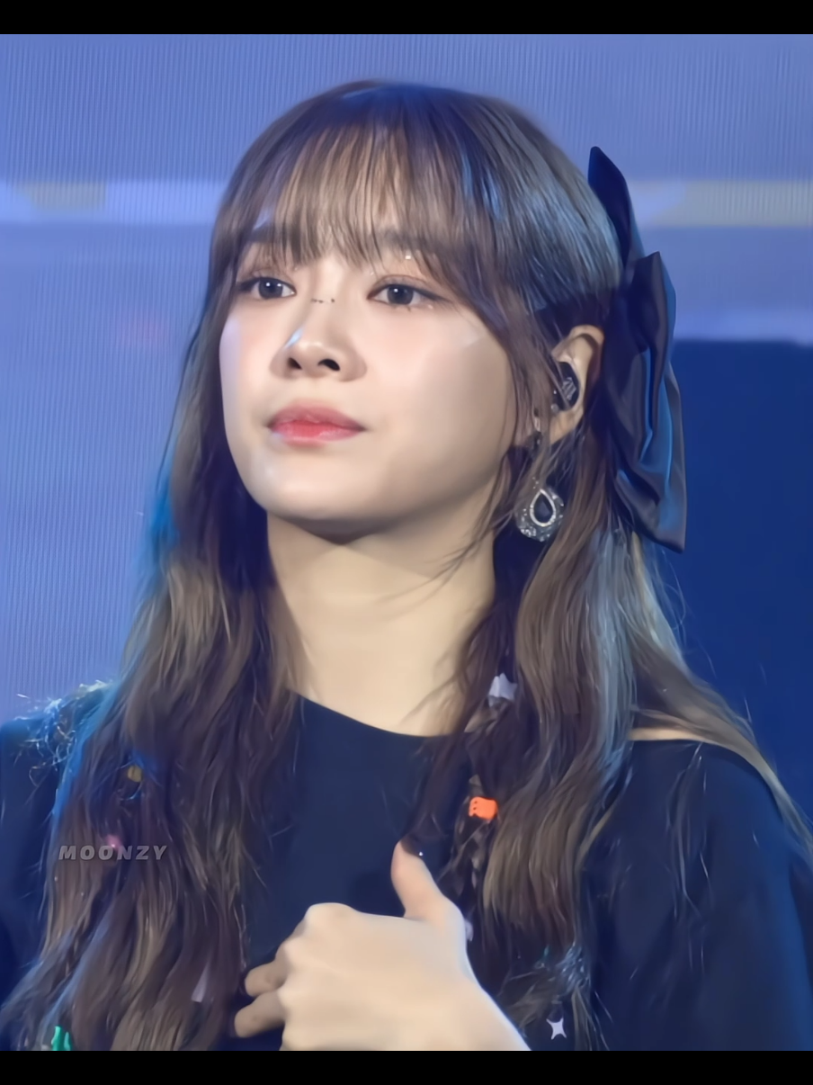 #kimsejeong#김세정 cantiknya sejeong tuh unreal bgtt