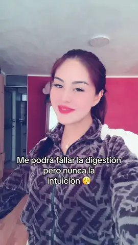 Jamás 😶‍🌫️