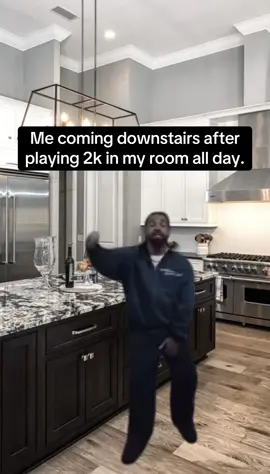 Mood 🔥 . #funny #humor #relatable #nba2k #nba2k26 