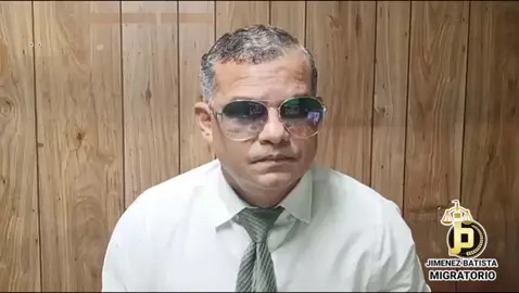 MADURO. TIENE LAS HORAS CONTADAS