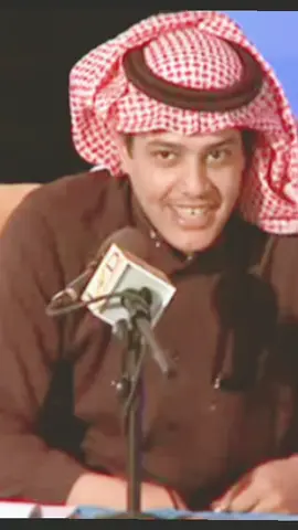 الشاعر الكبير بدر الخالدي 
