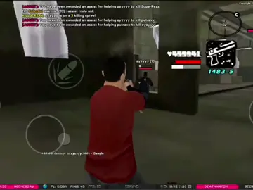 #akuswdm #game2004asikjuga #fyp #gamedrama2004 #game2004asikjuga 