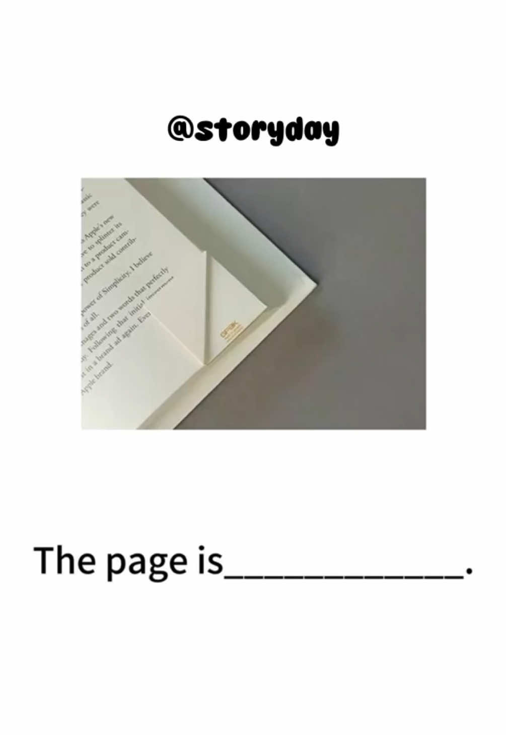 #learnenglish #quizchallenge #englishlearning #vocabulary #englisheveryday 