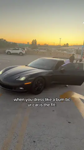 what car do you have?