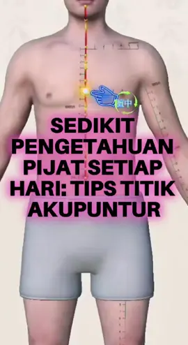SEDIKIT PENGETAHUAN PIJAT SETIAP HARI: TIPS TITIK AKUPUNTUR. #obatTCM #tcm #pijat #teknikpijat #pijatkesehatan #massage #teknikmassag #pengobatantradisional #obatcina #doktergratis #hidupsehat #tipssehat #tipssehattiongkok #doktertcm #ragaTiongkok #tipssehattradisional #lansia #orangtua