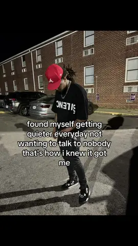 been feelin dis way #explore #xbcyza #therealtezzo 