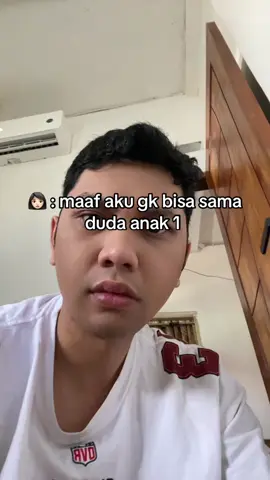 Kita cari mamah yg nerima kita yaa nak #kucinglucu #kucing #fypシ゚viral #fyp 