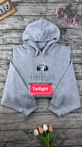 Twilight Embroidered Sweatshirt  #twilight #twilightsaga #twilighttiktok #twilightsparkle #twilightedit #twilightrenaissance #breakingdawn #newmoon #eclipse #edwardcullen #bellaswan #jacobblack #teamedward #teamjacob #carlislecullen #alicecullen #rosaliehale #forks #forkswashington #vampires #embroidery #embroidered #embroideredsweatshirt 