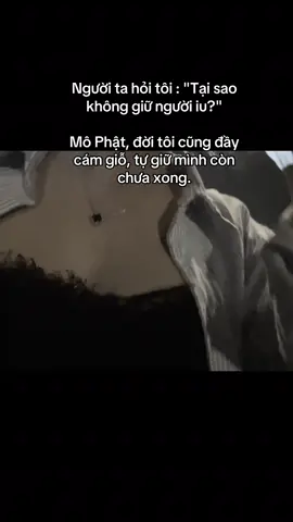 #fyp 