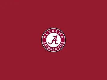 best rivalry in college football#cfb#CollegeFootball#alabamafootball#auburnfootball #auburntigers#alabama#rolltide#ncaafootball# 