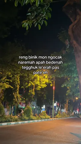 #katakatamadura #quotesmadura #pamekasanhits #madurapride 