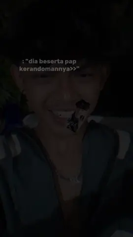 Meleleh dede bang😭@☆pamungkas☆ #masriko #sayang #pamungkas #simanis #papayang 