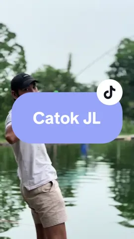 Last guna babrian .. Welcome to our family #voltecironman by @customrodjaihoo  .. #petasehfishingsyndicate #kolampancingpanchor #fypシ #nilaharieh @@(roy_joker)@ @botak lalala @morija @Kolam Pancing Panchor ii @firdaus @ejamputra85 @ESYAPUTRA8 @TOKRAMLY JL @Carlos JL @Aboyy JL🎣 @ateh@ 