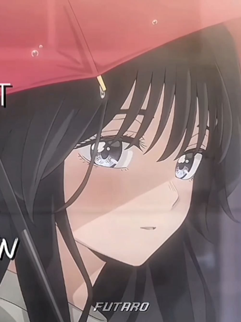 song : Her - @jvke | edit ( #thefragrantflowerbloomswithdignity  ) #anime #animeedit #animerecommendations #animemoments 