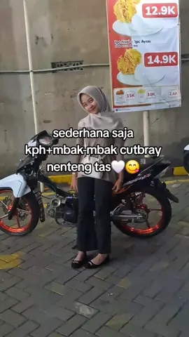 koe kapan?#fyp #kphgank #kphjogjastyle #kphganksoloraya🚀 #supraberkahlaut 