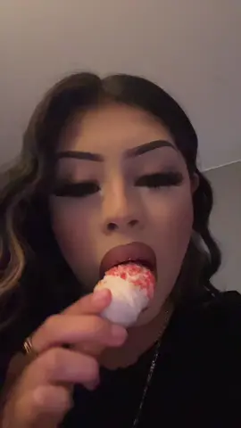 8.2/10