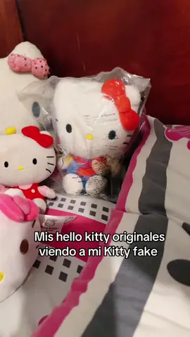 #hellokitty 