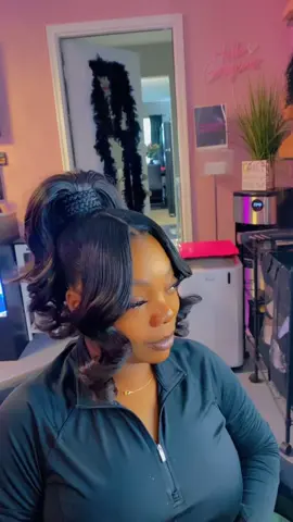 #f #fy #fypage #fypviral #fypviralシ #ponytail #pony #ponytailtutorial 