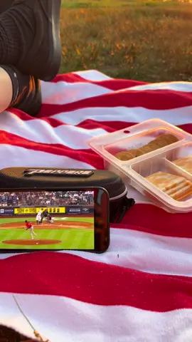 the perfect night👌🏼 #boston#redsox#yankees 
