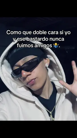 #amigos #fypage #viralvideos #paratii #traicion 
